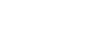 Allewijnse-wit