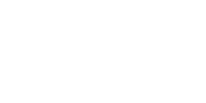 pepsi-wit