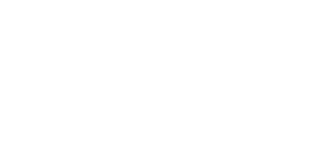 yokogawa-wit