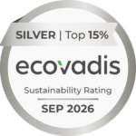 FOCUS ENGINEERING BV_EV_Recognition