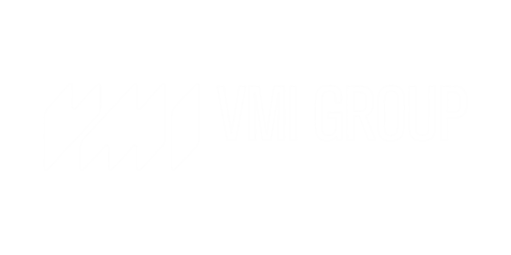 Logo VMI Group png wit