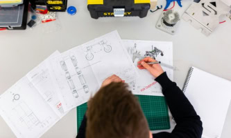 functiebeschrijvingen-technisch-tekenen