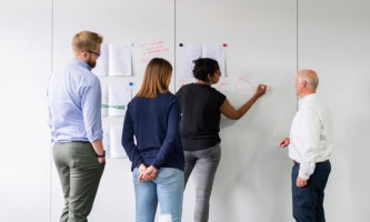 functieomschrijvingen-projectmanagement