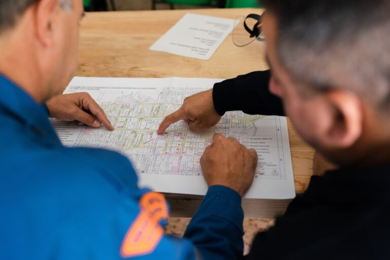 werkvoorbereider-elektro-aan-de-slag.